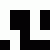archive number: 08278747