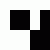 archive number: 08278760