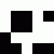 archive number: 08278906