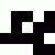 archive number: 08279056