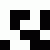 archive number: 08279756