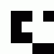 archive number: 08279968