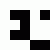 archive number: 08280992