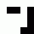 archive number: 08281848