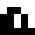 archive number: 08283433