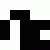 archive number: 08284239