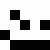 archive number: 08321661