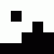 archive number: 08322497