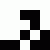 archive number: 08338898