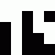 archive number: 08342347