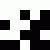 archive number: 08342730
