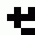 archive number: 08343776