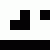 archive number: 08344569