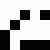 archive number: 08345467