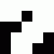 archive number: 08349556