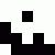 archive number: 08351533