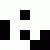 archive number: 08351576