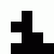 archive number: 08352717