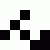 archive number: 08353624