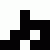 archive number: 08353938