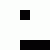 archive number: 08355839