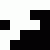 archive number: 08359621