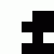 archive number: 08362223