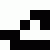 archive number: 08362557