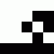 archive number: 08362729