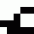 archive number: 08362781