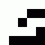 archive number: 08362997