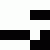 archive number: 08363800