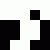 archive number: 08365620