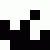 archive number: 08366869