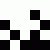 archive number: 08367787