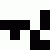 archive number: 08372912