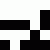 archive number: 08372971
