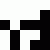 archive number: 08374454