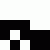 archive number: 08381254