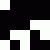 archive number: 08390363