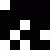 archive number: 08390811