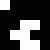 archive number: 08391876