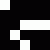 archive number: 08392323
