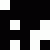 archive number: 08393270