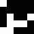 archive number: 08393453
