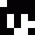 archive number: 08393908