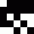 archive number: 08394334