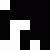 archive number: 08394894