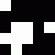 archive number: 08395717