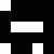 archive number: 08395786